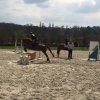 foto 10.04.16 15 18 48